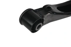 Рычаг подвески STELLOX 54-00340A-SX слева
