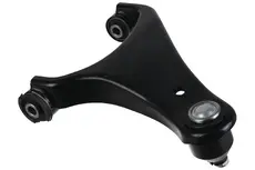 Рычаг подвески STELLOX 54-00344A-SX