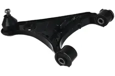 Рычаг подвески STELLOX 54-00344A-SX