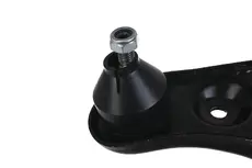 Рычаг подвески STELLOX 54-00344A-SX