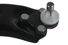 Рычаг подвески STELLOX 54-00350-SX справа