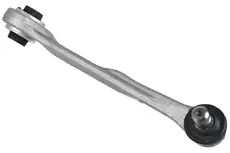 Рычаг подвески STELLOX 54-00357-SX