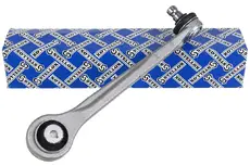 Рычаг подвески STELLOX 54-00357-SX