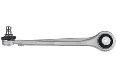 Рычаг подвески STELLOX 54-00357-SX