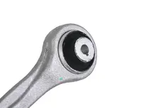 Рычаг подвески STELLOX 54-00357-SX