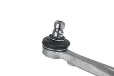 Рычаг подвески STELLOX 54-00357-SX