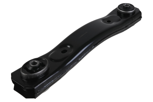 Рычаг подвески STELLOX 54-00364A-SX