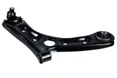 Рычаг подвески STELLOX 54-00361A-SX передняя ось справа