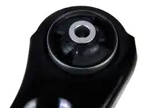 Рычаг подвески STELLOX 54-00361A-SX передняя ось справа