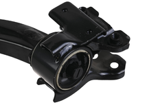 Рычаг подвески STELLOX 54-00402A-SX слева нижний