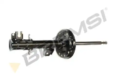 Амортизатор SA2162 BREMSI