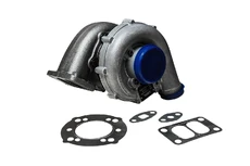 турбокомпрессор !S2B \KAMAZ 740 07> 11184200050 SORL