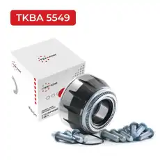 https://img.armtek.ru/img/article/631/63186436/230x230/63186436_0.webp