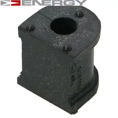Опора, стабилизатор 96297804 ENERGY