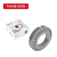 https://img.armtek.ru/img/article/631/63186515/230x230/63186515_0.webp