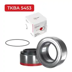 https://img.armtek.ru/img/article/631/63186538/230x230/63186538_0.webp
