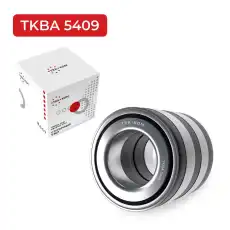https://img.armtek.ru/img/article/631/63186541/230x230/63186541_0.webp