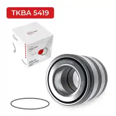 https://img.armtek.ru/img/article/631/63186544/230x230/63186544_0.webp