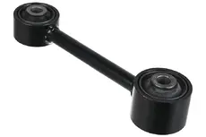 Рычаг подвески STELLOX 54-00377-SX