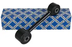 Рычаг подвески STELLOX 54-00377-SX