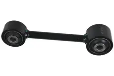 Рычаг подвески STELLOX 54-00377-SX
