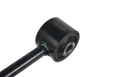 Рычаг подвески STELLOX 54-00377-SX