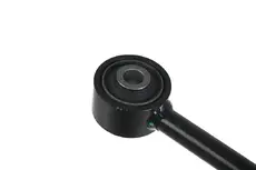 Рычаг подвески STELLOX 54-00377-SX