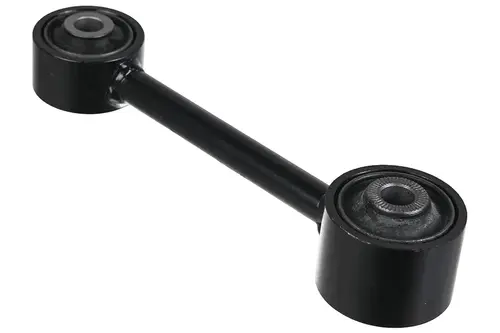 Рычаг подвески STELLOX 54-00377-SX задняя ось