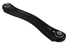 Рычаг подвески STELLOX 54-00381-SX