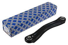 Рычаг подвески STELLOX 54-00381-SX