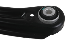 Рычаг подвески STELLOX 54-00381-SX