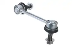 Тяга стабилизатора STELLOX 56-00468-SX