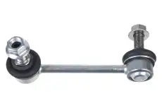Тяга стабилизатора STELLOX 56-00468-SX