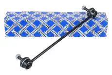 Тяга стабилизатора STELLOX 56-00483-SX