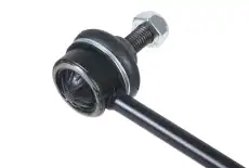 Тяга стабилизатора STELLOX 56-00483-SX