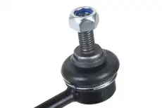 Тяга стабилизатора STELLOX 56-00483-SX