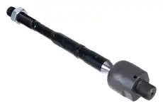 Рулевая тяга STELLOX 55-02895-SX