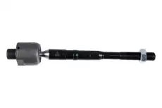 Рулевая тяга STELLOX 55-02895-SX