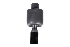 Рулевая тяга STELLOX 55-02895-SX