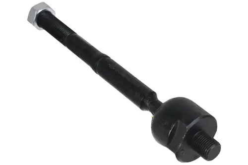 Рулевая тяга STELLOX 55-02896A-SX
