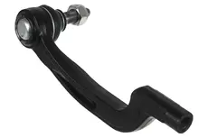 Рулевой наконечник STELLOX 51-98576A-SX