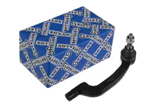 Рулевой наконечник STELLOX 51-98576A-SX