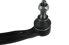 Рулевой наконечник STELLOX 51-98576A-SX