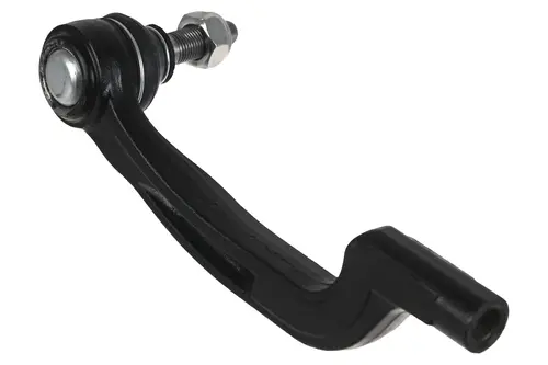 Рулевой наконечник STELLOX 51-98576A-SX