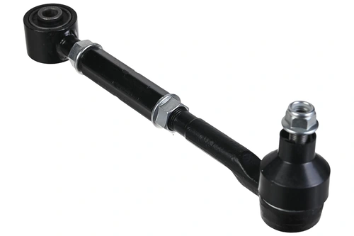 Рулевой наконечник STELLOX 51-98575A-SX