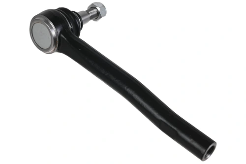 Рулевой наконечник STELLOX 51-98574A-SX