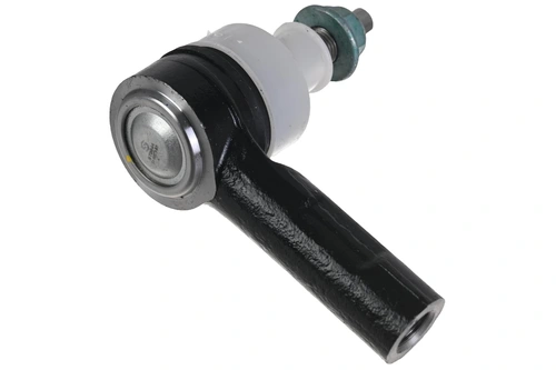 Рулевой наконечник STELLOX 51-98573-SX