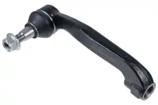 Рулевой наконечник STELLOX 51-98572A-SX