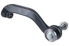 Рулевой наконечник STELLOX 51-98572A-SX