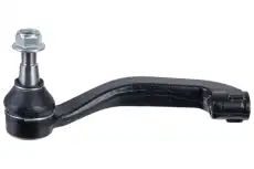 Рулевой наконечник STELLOX 51-98572A-SX